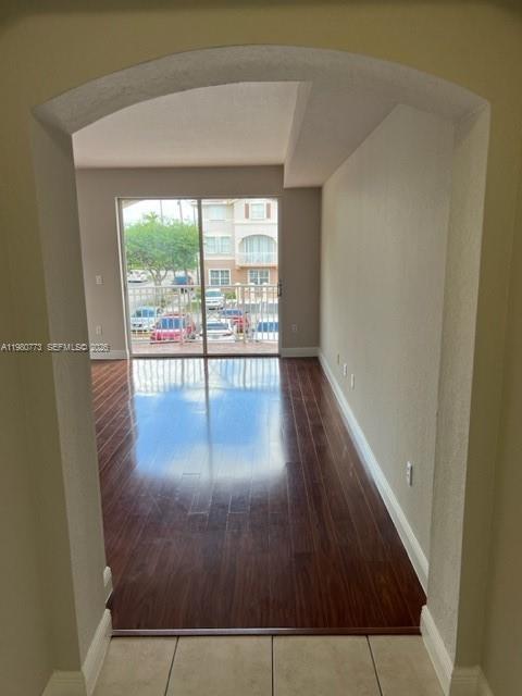 8826 W Flagler St # 227, Miami FL 33174 photo 4