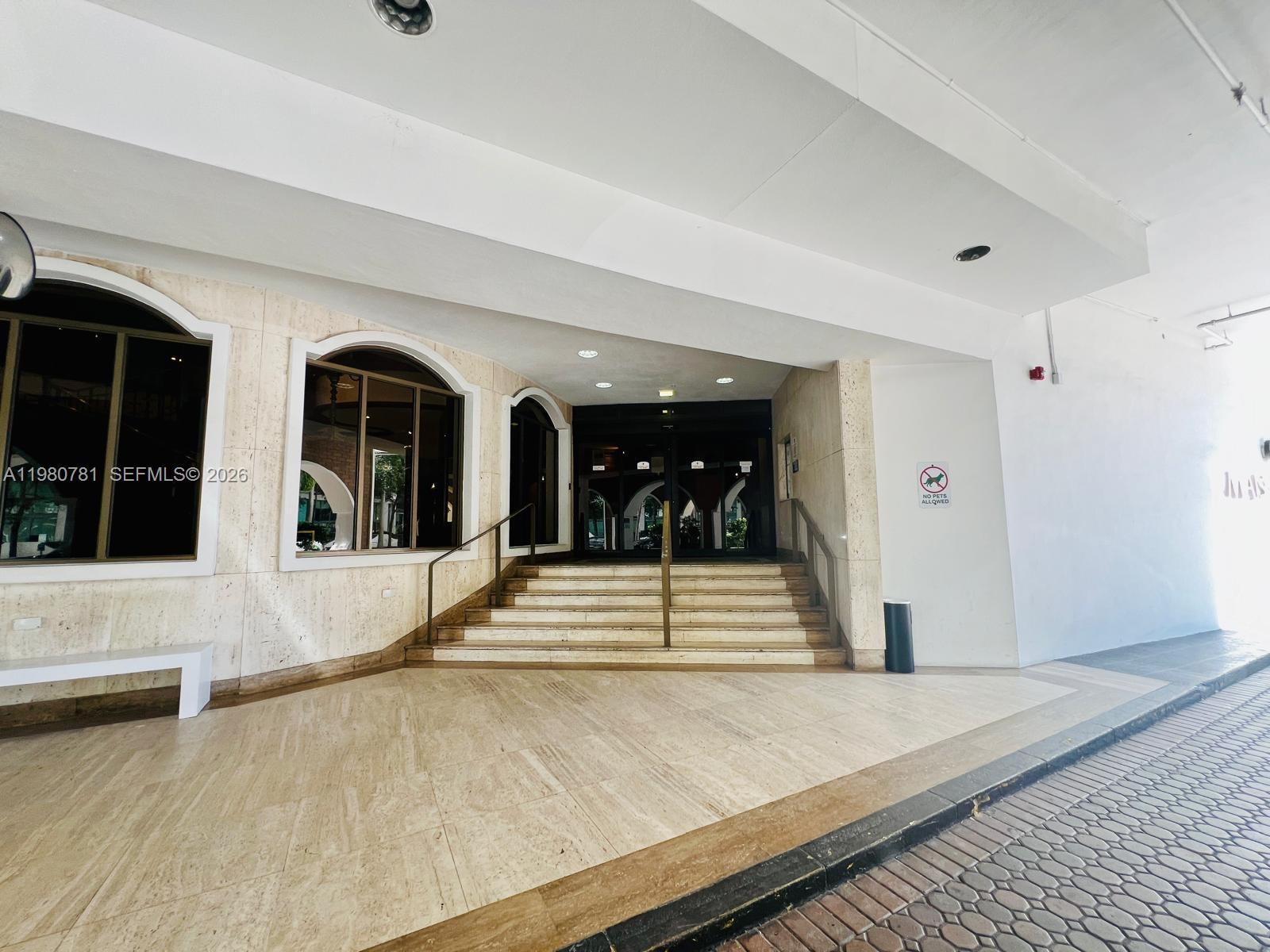 6039 Collins Ave # 1223, Miami Beach FL 33140 photo 2