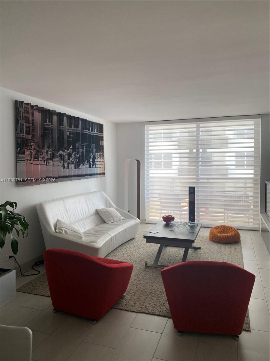 6039 Collins Ave # 1223, Miami Beach FL 33140 photo 4