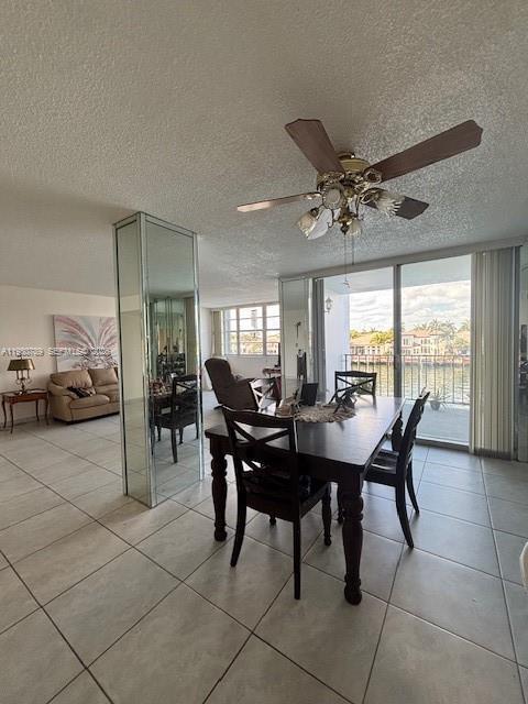 1400 S Ocean Dr # 304, Hollywood FL 33019 photo 2