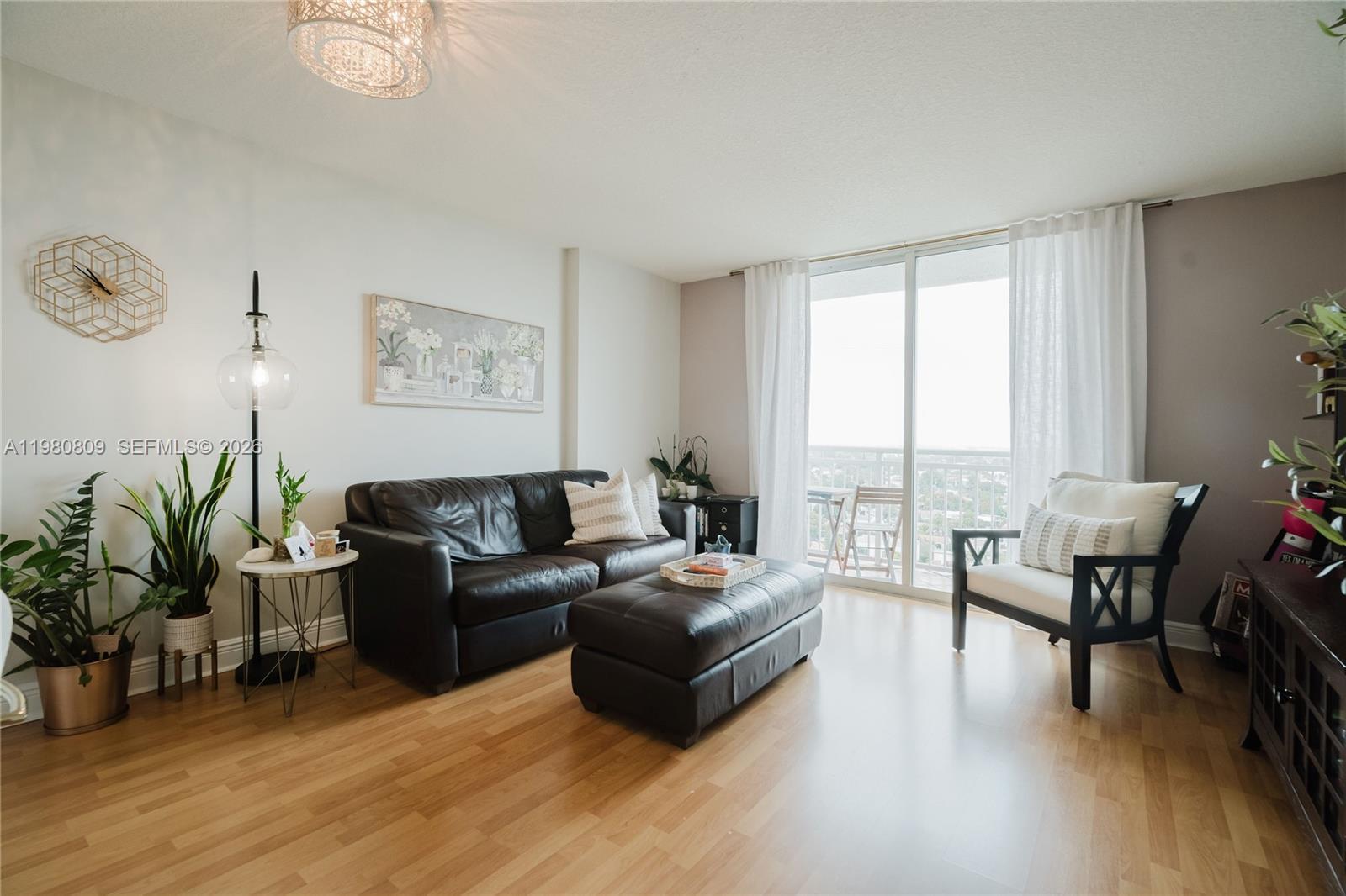 3000 Coral Way # 1405, Miami FL 33145 photo 4