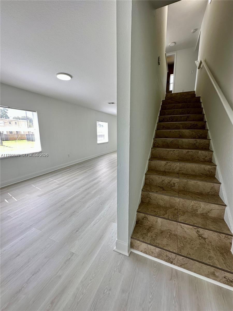 434 NW 85th St Rd # 434, Miami FL 33150 photo 2