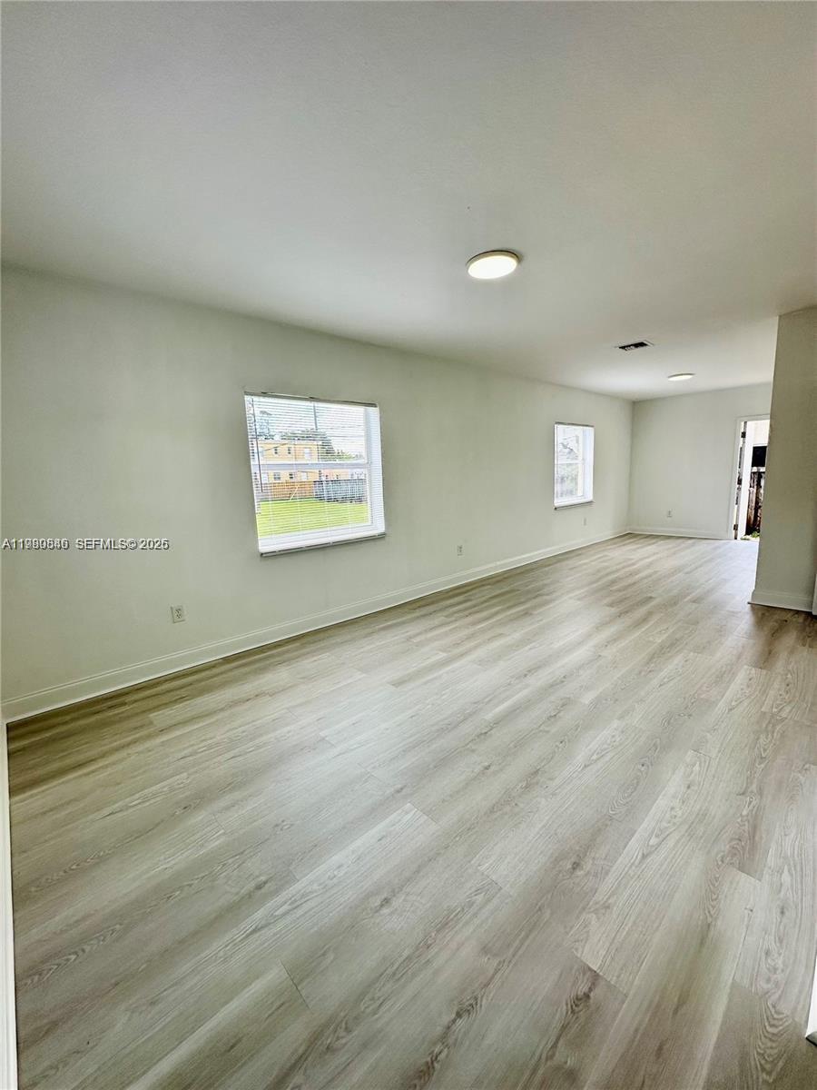 434 NW 85th St Rd # 434, Miami FL 33150 photo 3
