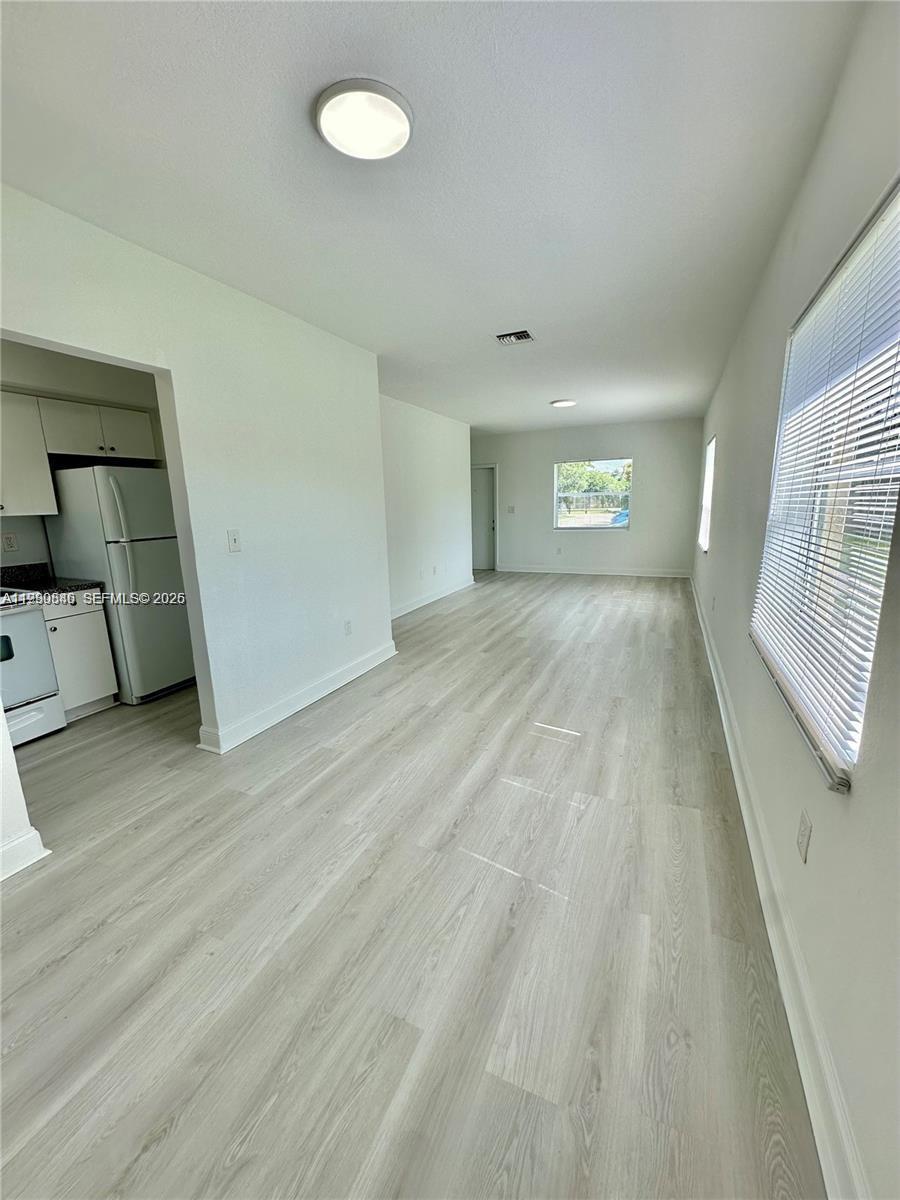 434 NW 85th St Rd # 434, Miami FL 33150 photo 5