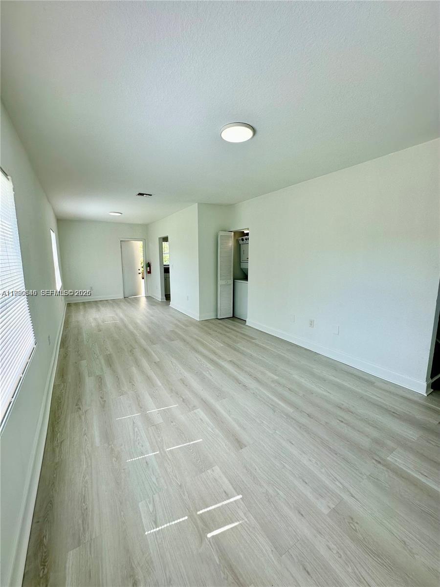 434 NW 85th St Rd # 434, Miami FL 33150 photo 4