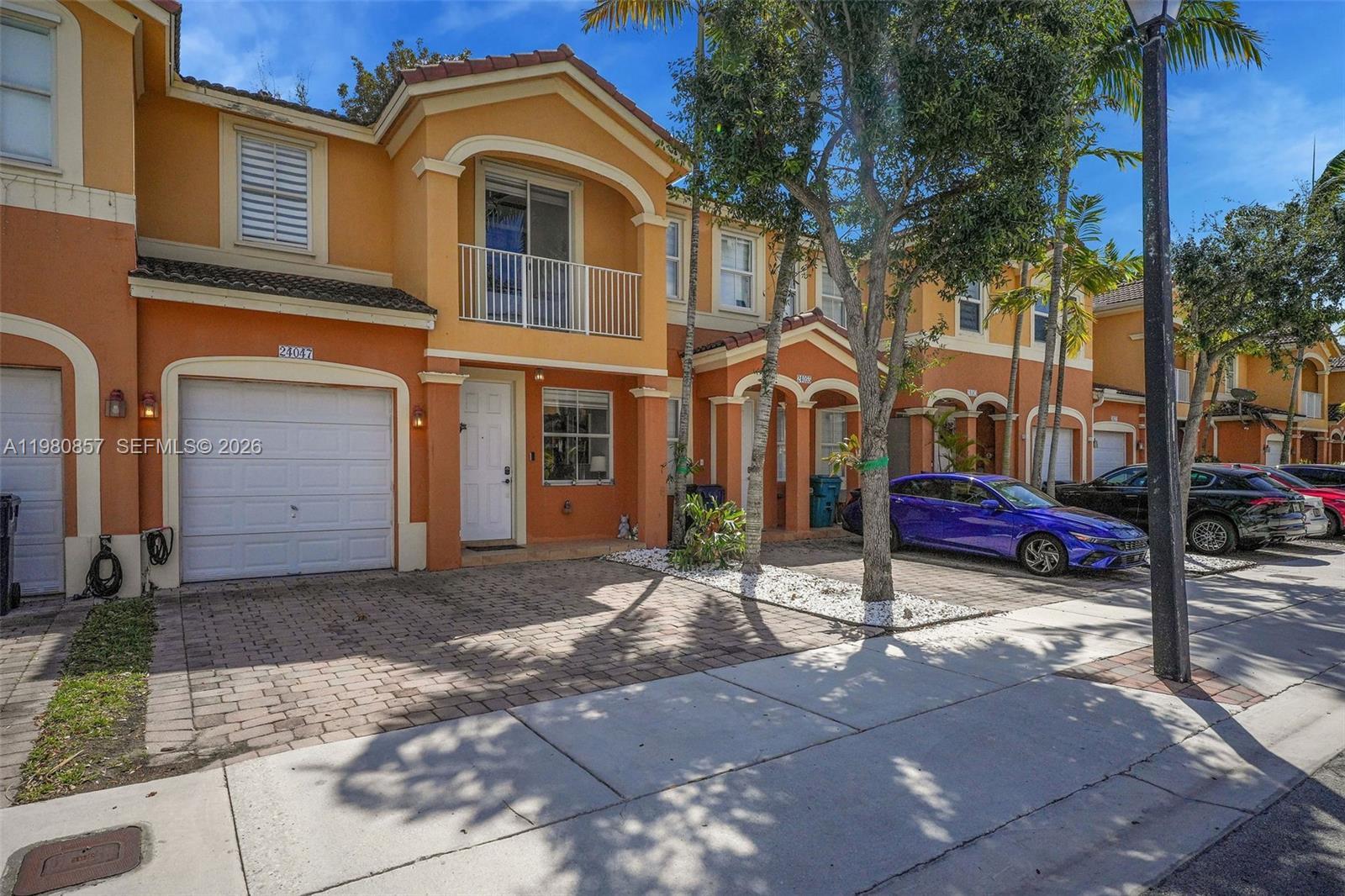 24047 SW 108th Ave, Homestead FL 33032 photo 2