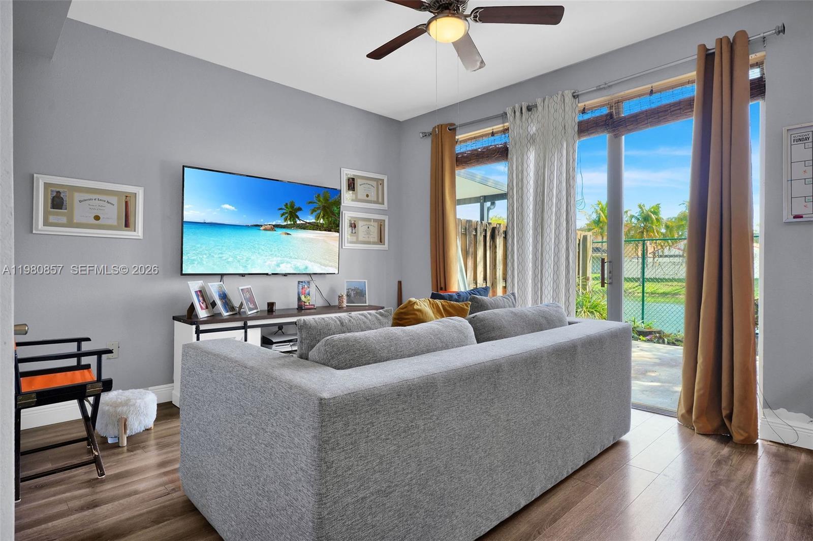 24047 SW 108th Ave, Homestead FL 33032 photo 5