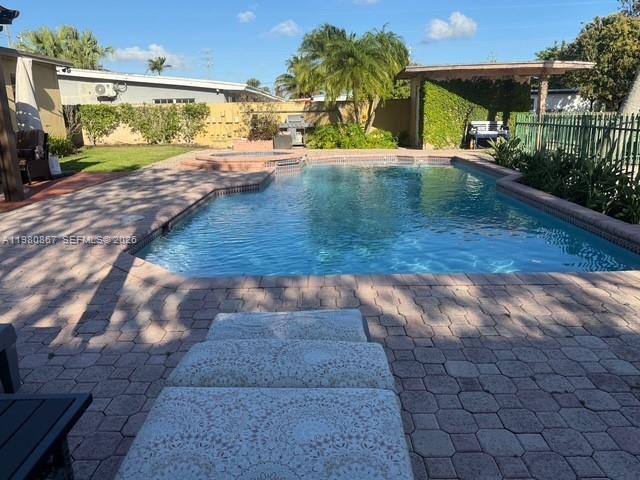10720 SW 43rd Ln, Miami FL 33165 photo 3