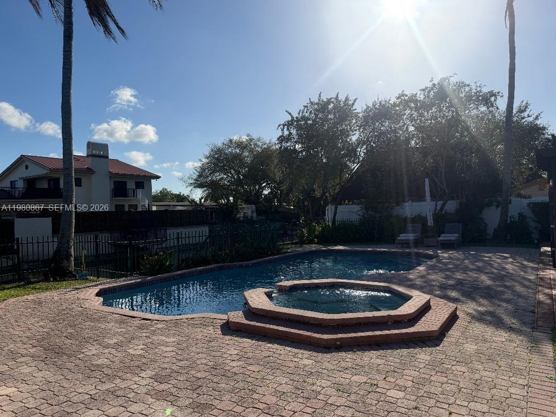 10720 SW 43rd Ln, Miami FL 33165 photo 5
