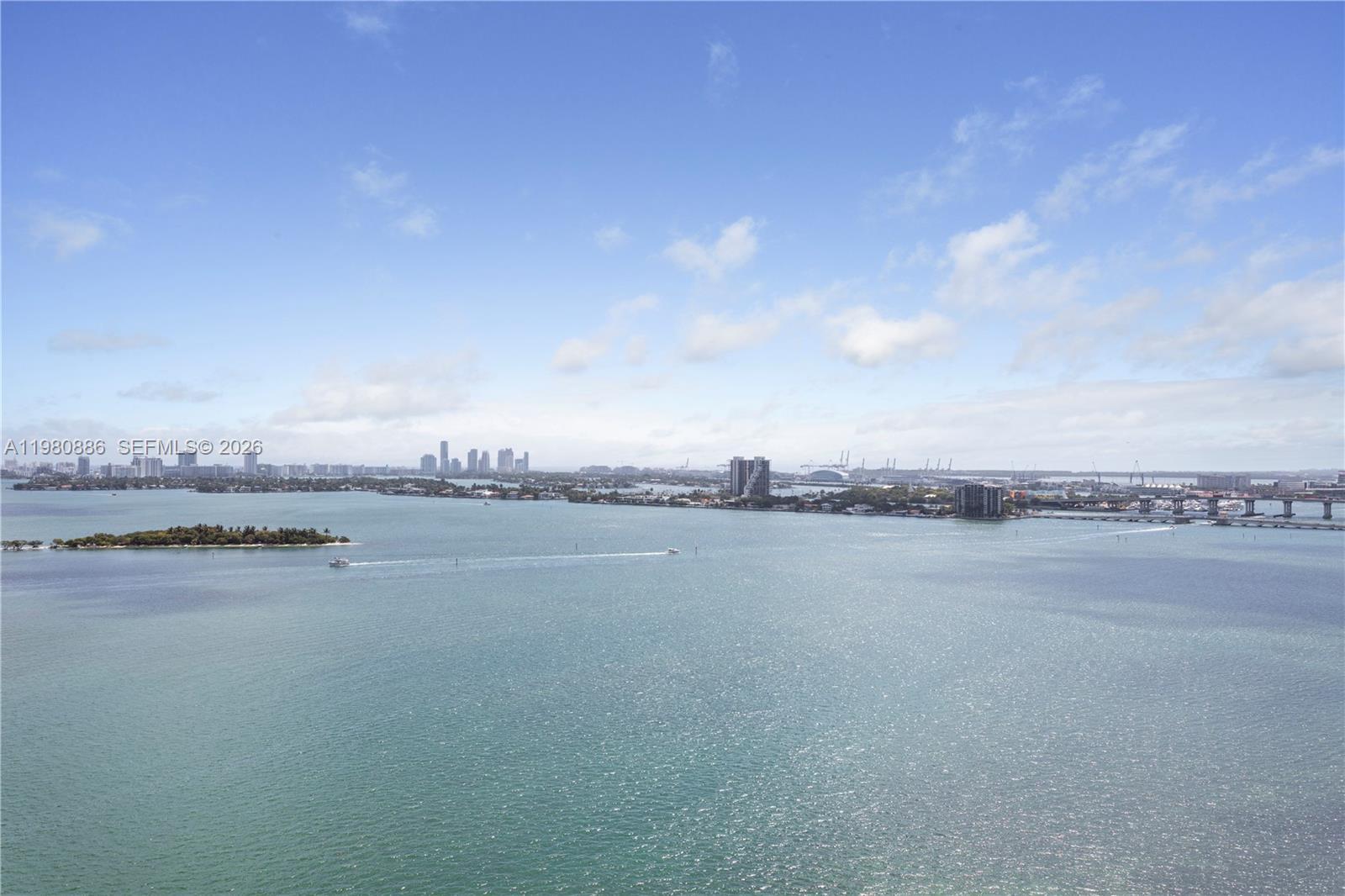 665 NE 25th St # 2102, Miami FL 33137 photo 3