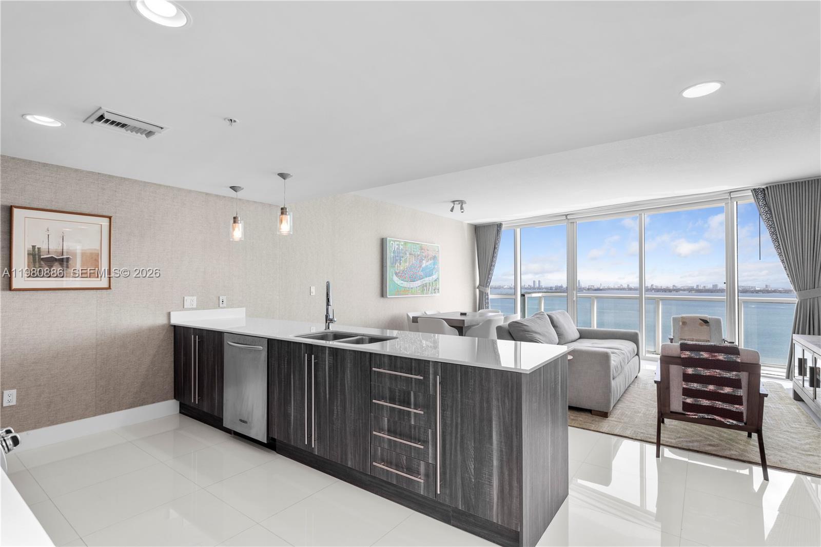665 NE 25th St # 2102, Miami FL 33137 photo 5