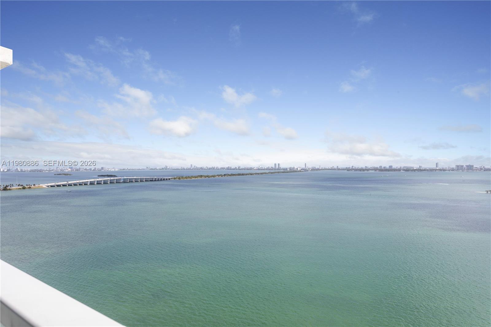 665 NE 25th St # 2102, Miami FL 33137 photo 4