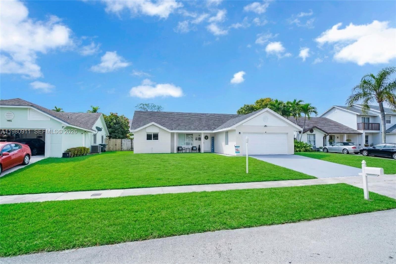 9770 SW 216th Ter, Cutler Bay FL 33190 photo 3
