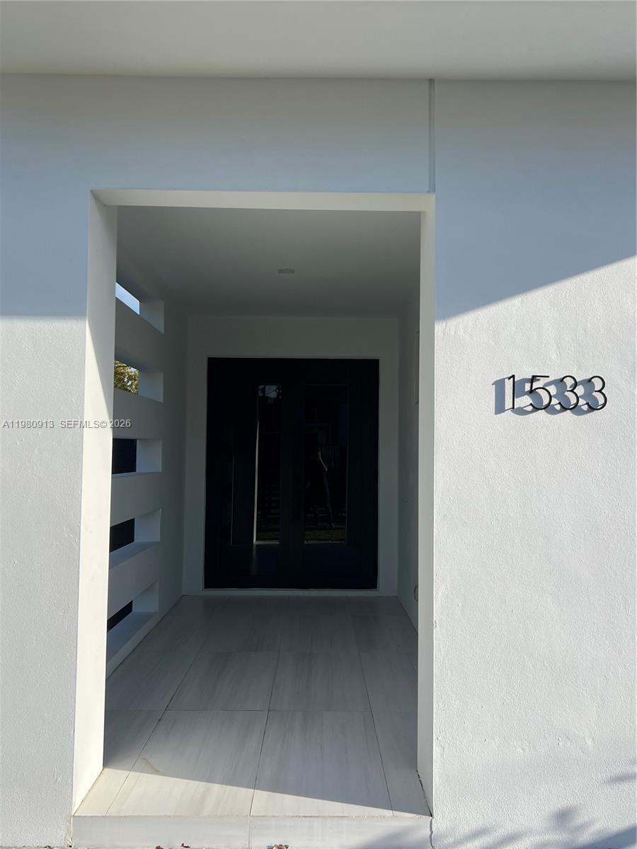 1533 SW 22 terrace, Miami FL 33145 photo 4