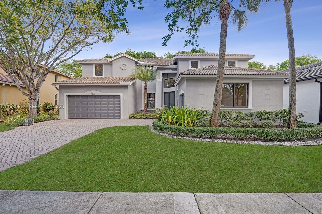 4100 E Gardenia Ave # 4100, Weston FL 33332 photo 2