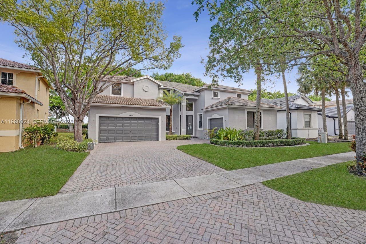 4100 E Gardenia Ave # 4100, Weston FL 33332 photo 3