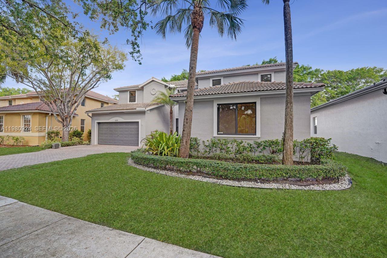 4100 E Gardenia Ave # 4100, Weston FL 33332 photo 5