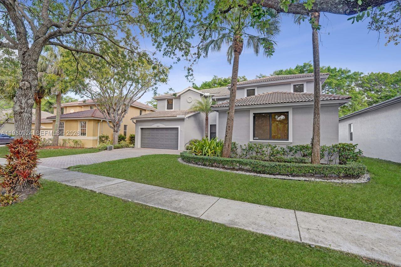 4100 E Gardenia Ave # 4100, Weston FL 33332 photo 4