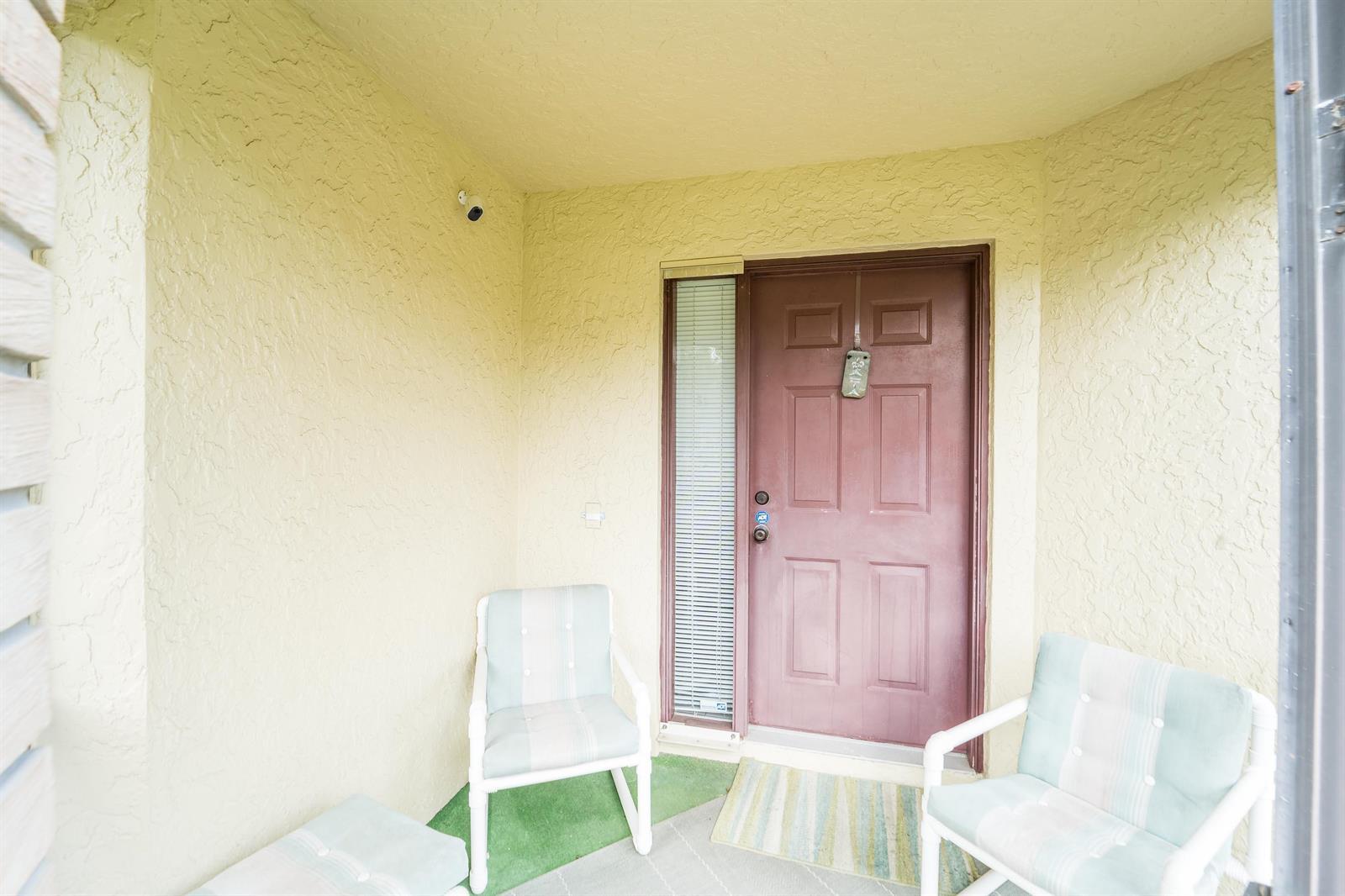 108 Village Walk Drive, Royal Palm Beach FL 33411 photo 3