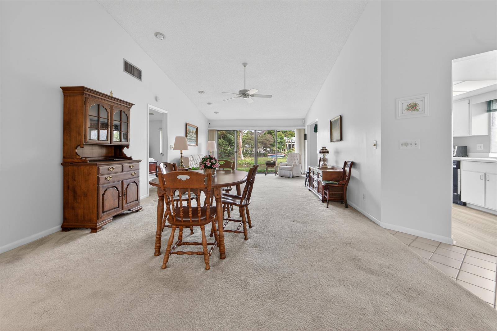 108 Village Walk Drive, Royal Palm Beach FL 33411 photo 5