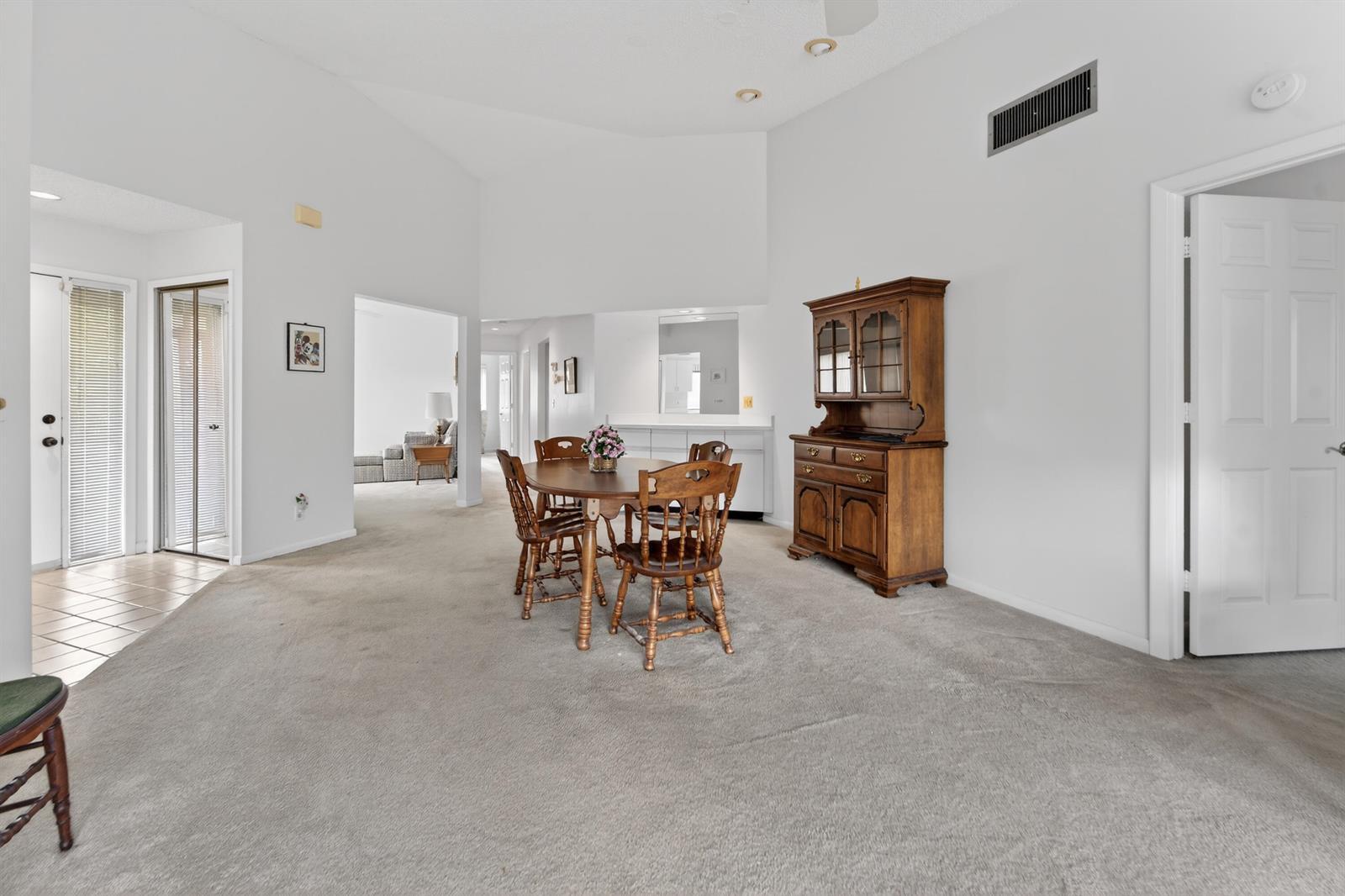 108 Village Walk Drive, Royal Palm Beach FL 33411 photo 4