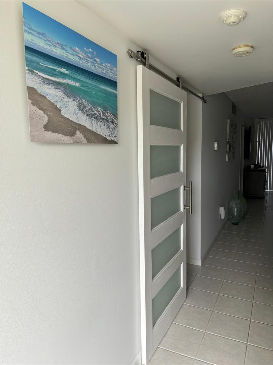 9900 S Ocean Drive # 1, Jensen Beach FL 34957 photo 2