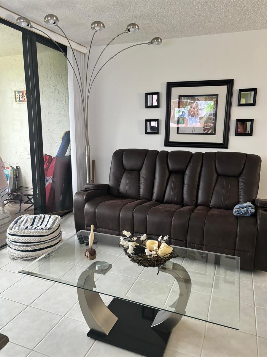 9900 S Ocean Drive # 1, Jensen Beach FL 34957 photo 3