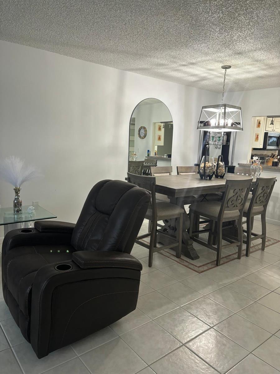 9900 S Ocean Drive # 1, Jensen Beach FL 34957 photo 5