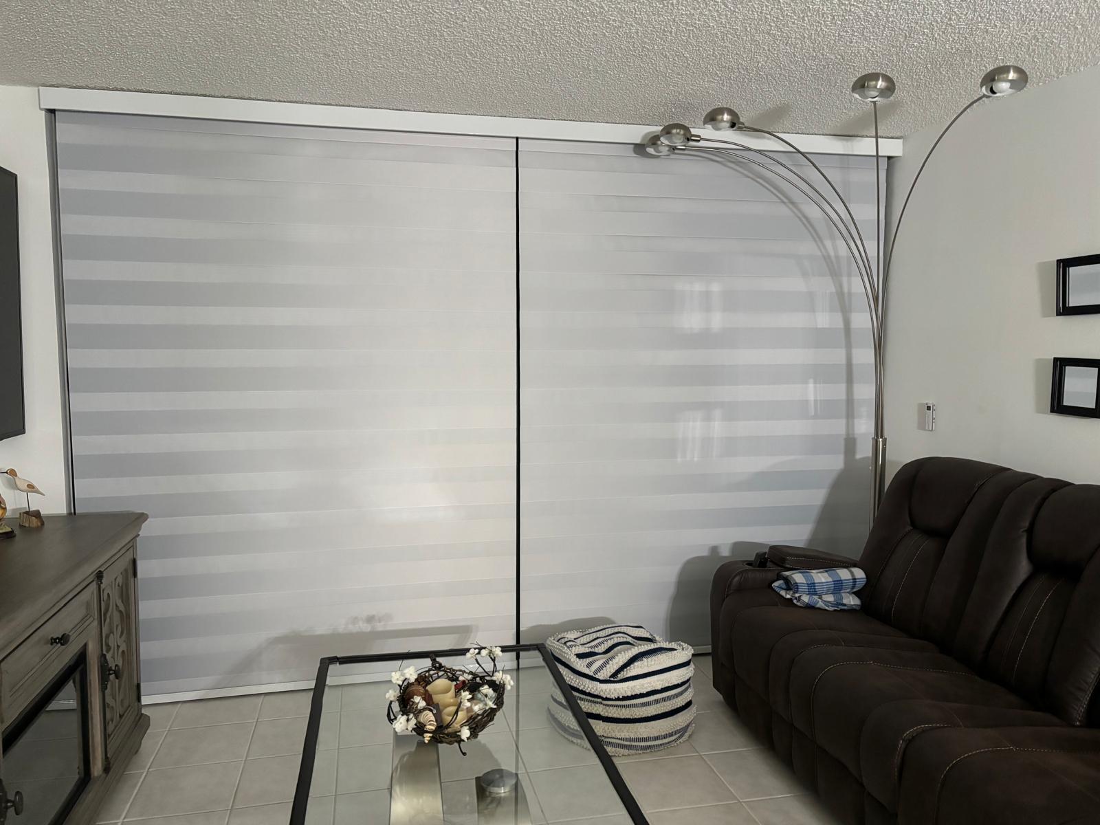 9900 S Ocean Drive # 1, Jensen Beach FL 34957 photo 4