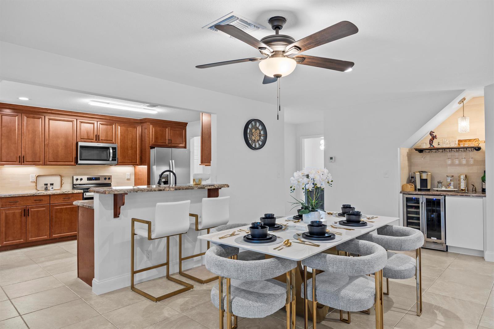 2400 Seaford Drive, Wellington FL 33414 photo 2