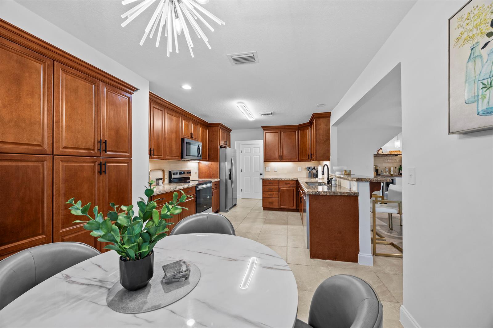 2400 Seaford Drive, Wellington FL 33414 photo 5
