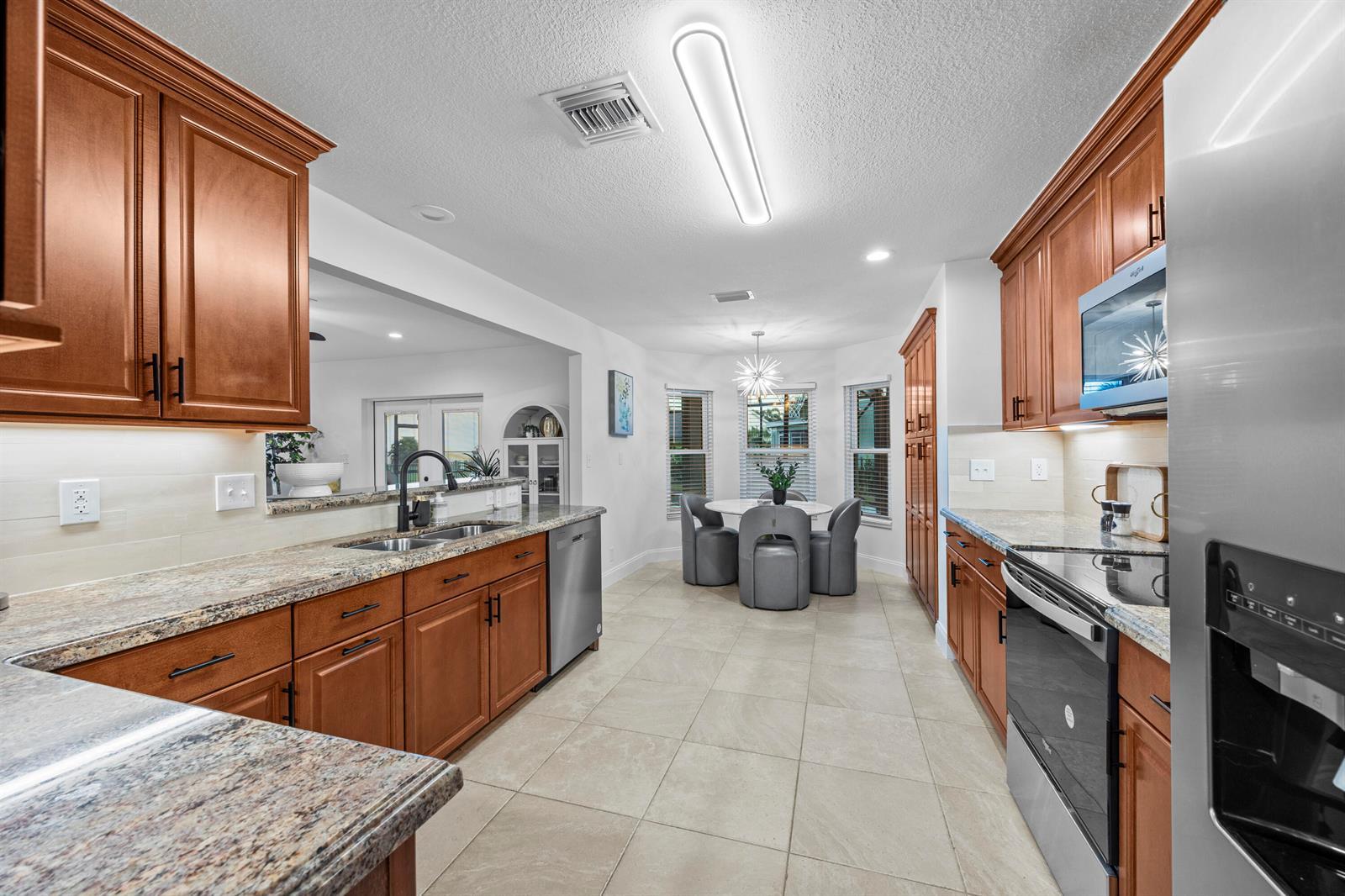 2400 Seaford Drive, Wellington FL 33414 photo 4