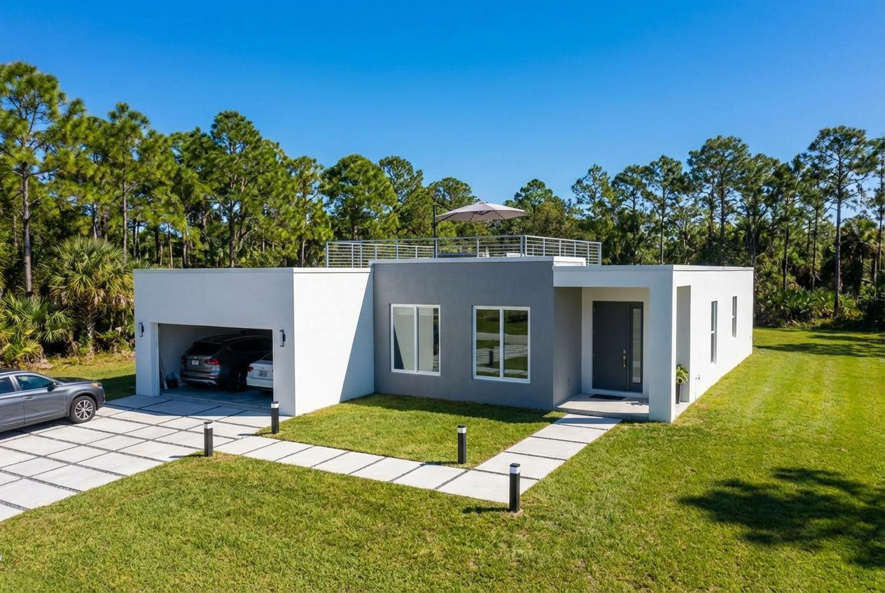 917 Sterling Street E, Lehigh Acres FL 33974