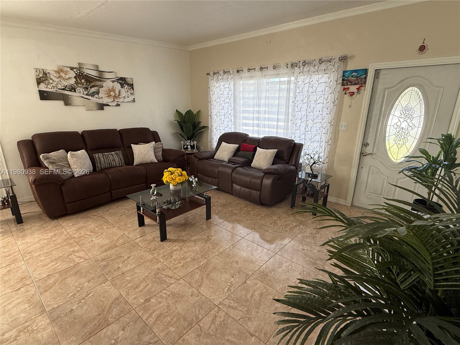 840 NW 130th St, North Miami FL 33168 photo 3