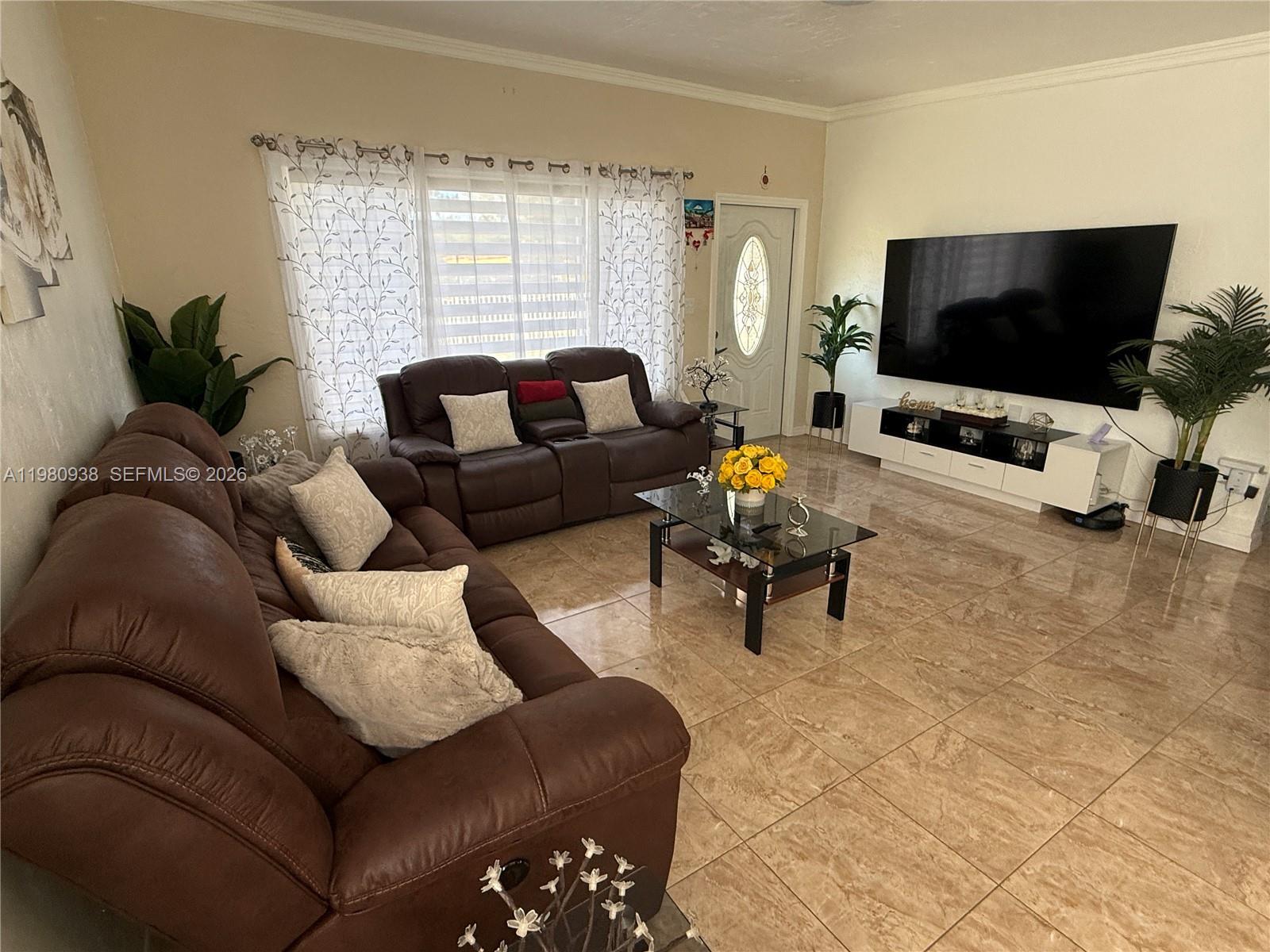 840 NW 130th St, North Miami FL 33168 photo 5