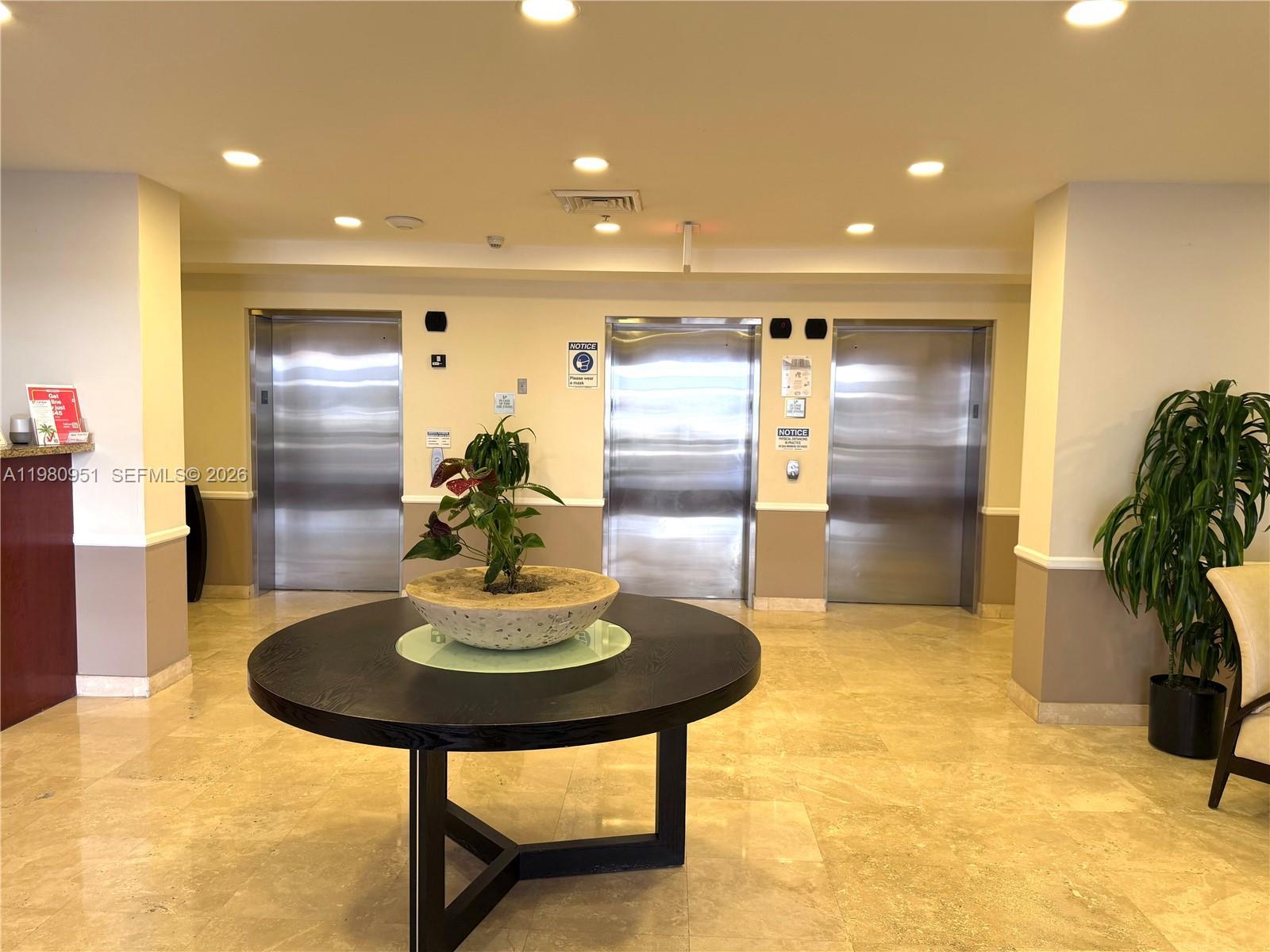 900 SW 8th St # 604, Miami FL 33130 photo 2
