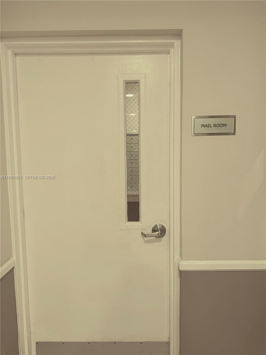 900 SW 8th St # 604, Miami FL 33130 photo 5