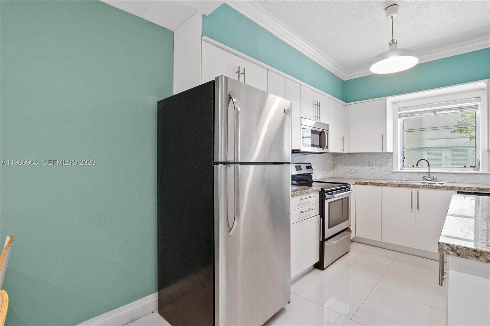 2200 S Ocean Dr # N103, Hollywood FL 33019 photo 3