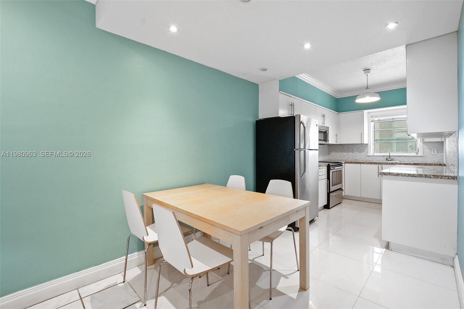 2200 S Ocean Dr # N103, Hollywood FL 33019 photo 5