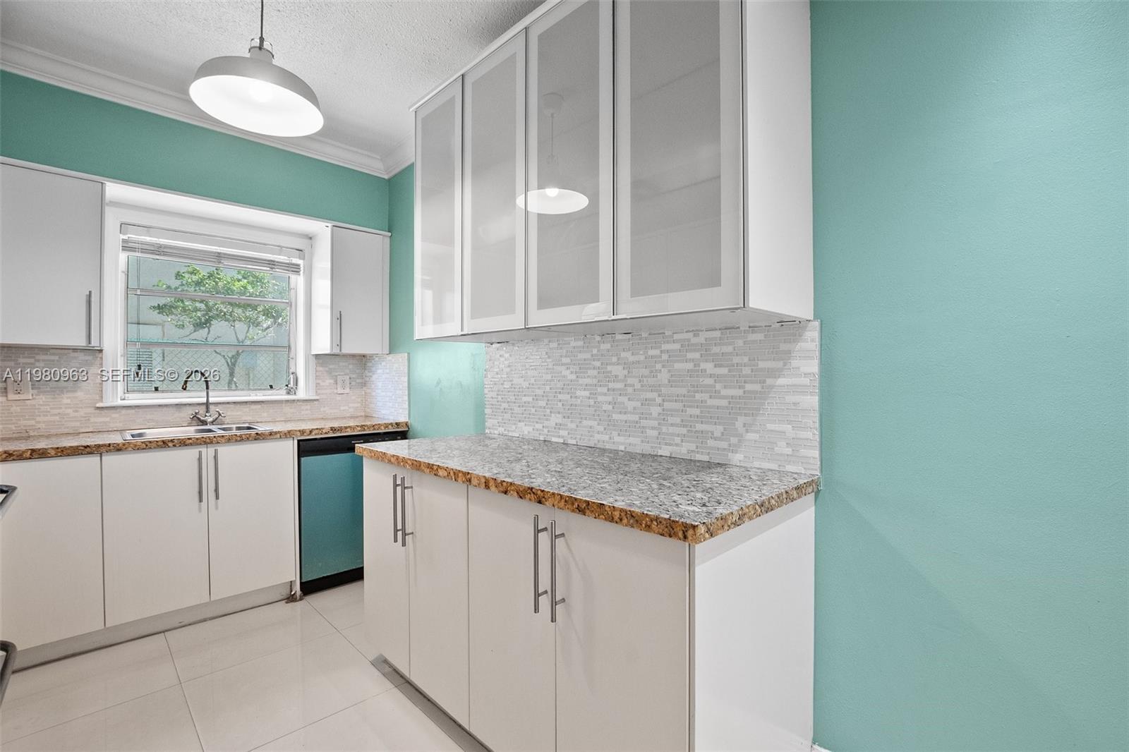 2200 S Ocean Dr # N103, Hollywood FL 33019 photo 4