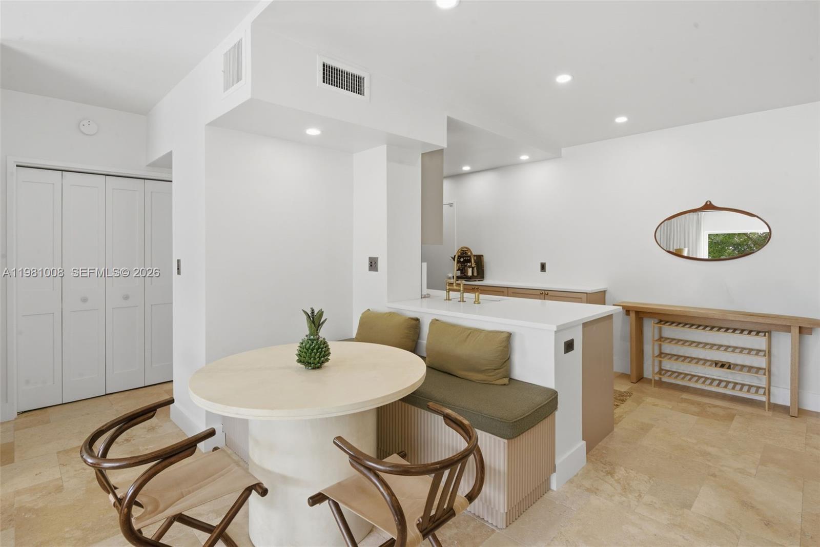 3 Island Ave # 06K, Miami Beach FL 33139 photo 3