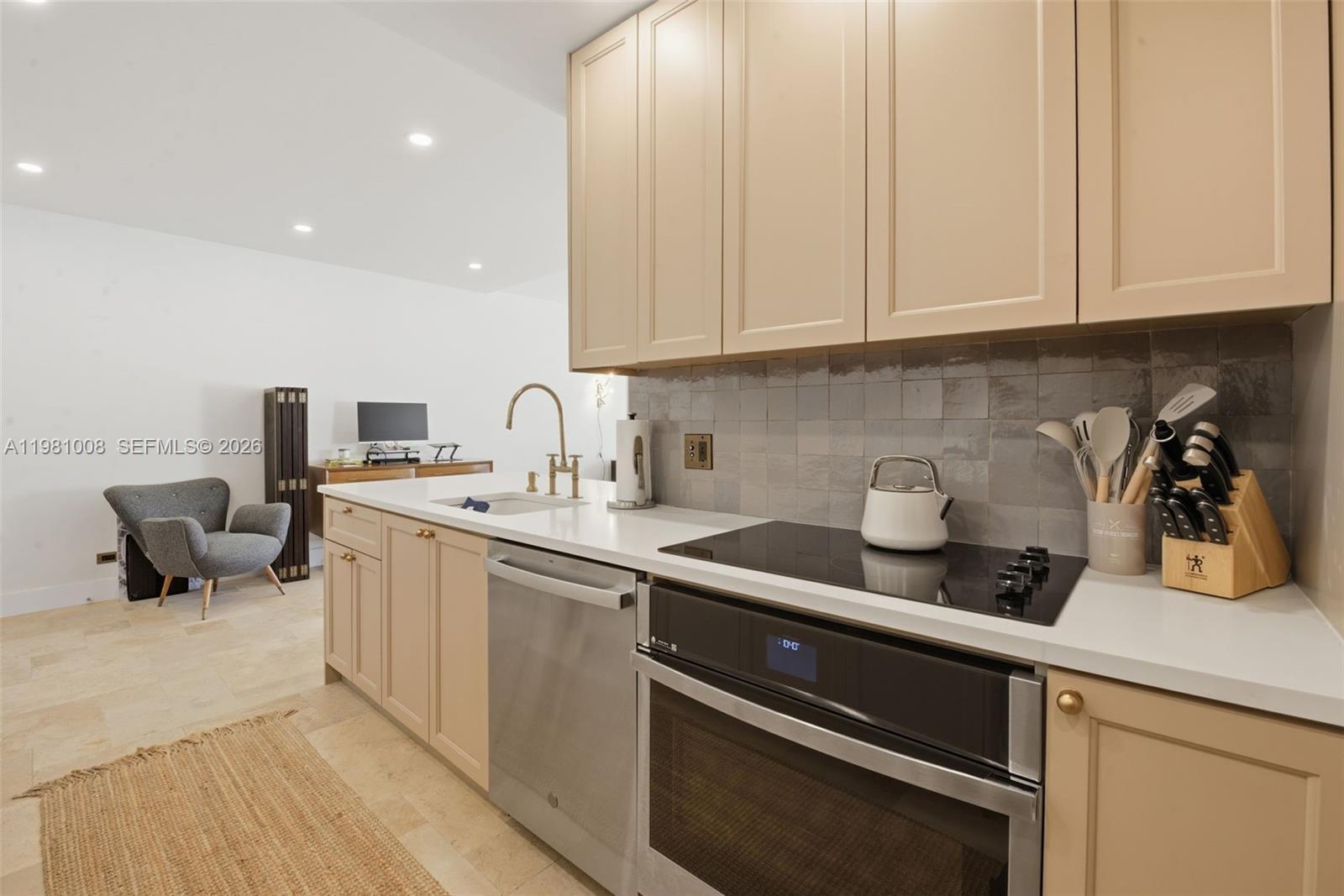 3 Island Ave # 06K, Miami Beach FL 33139 photo 4