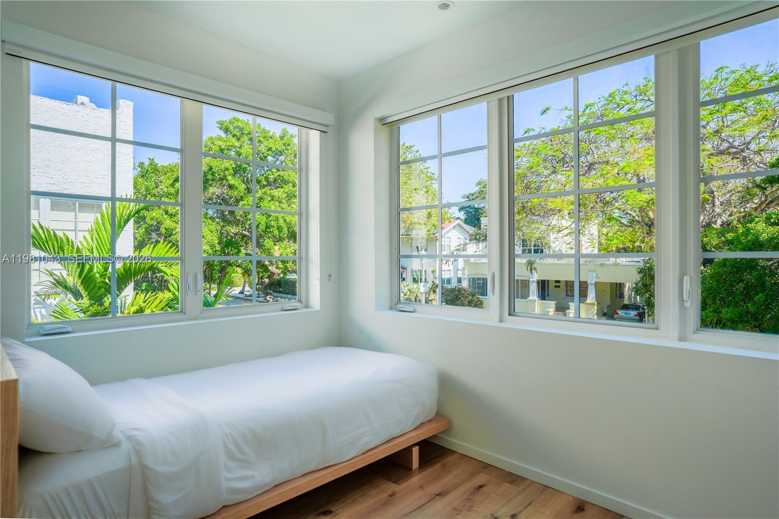 136 NE 46th St # 3, Miami FL 33137 photo 3