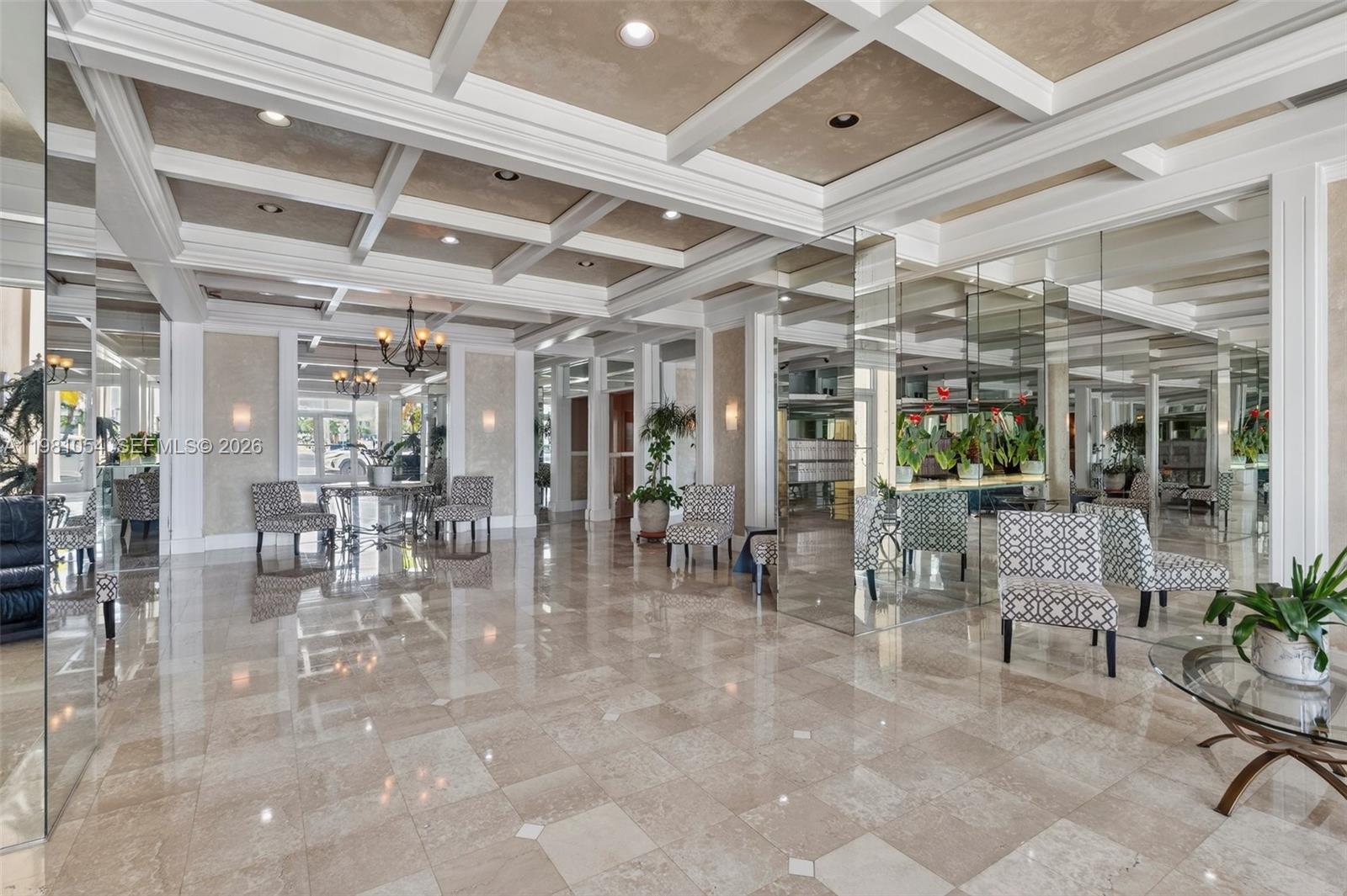1410 S Ocean Dr # 402, Hollywood FL 33019 photo 2
