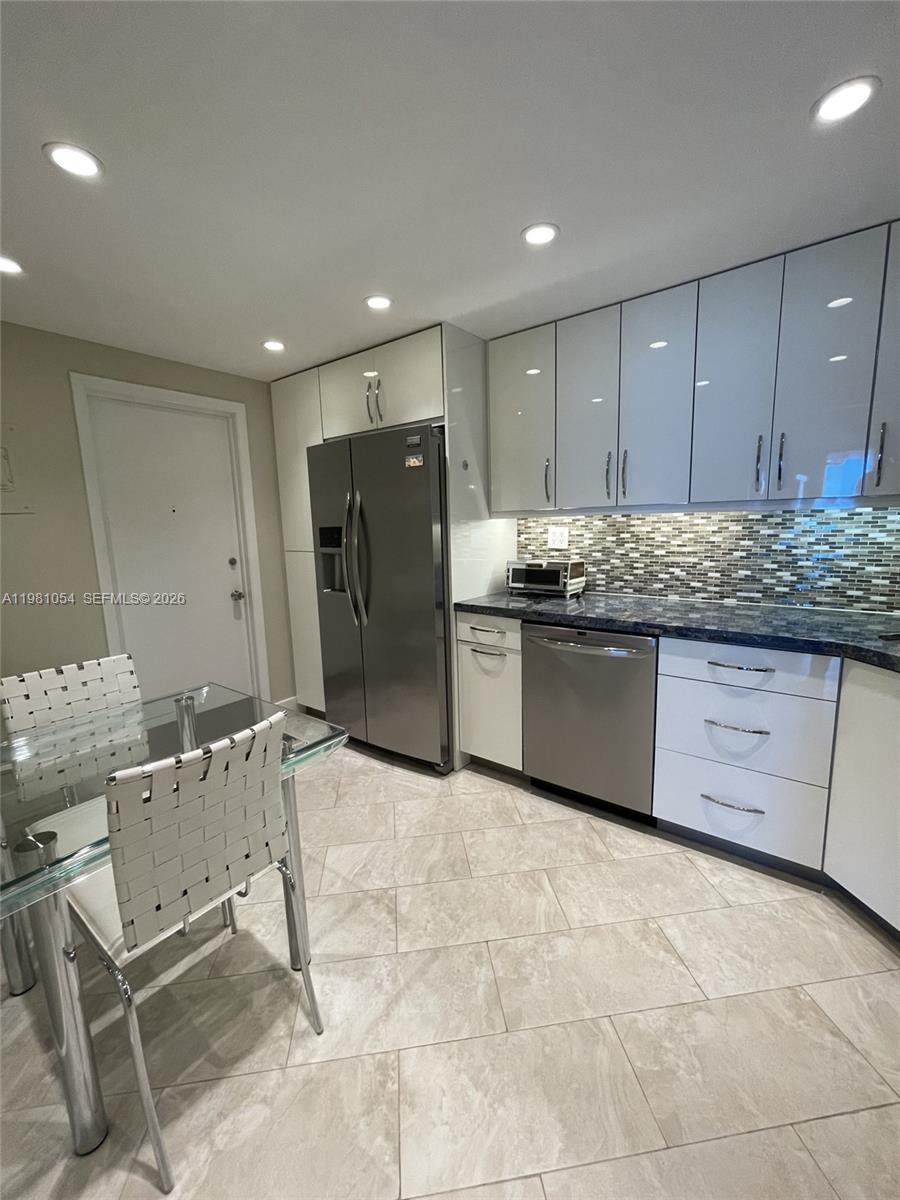 1410 S Ocean Dr # 402, Hollywood FL 33019 photo 4