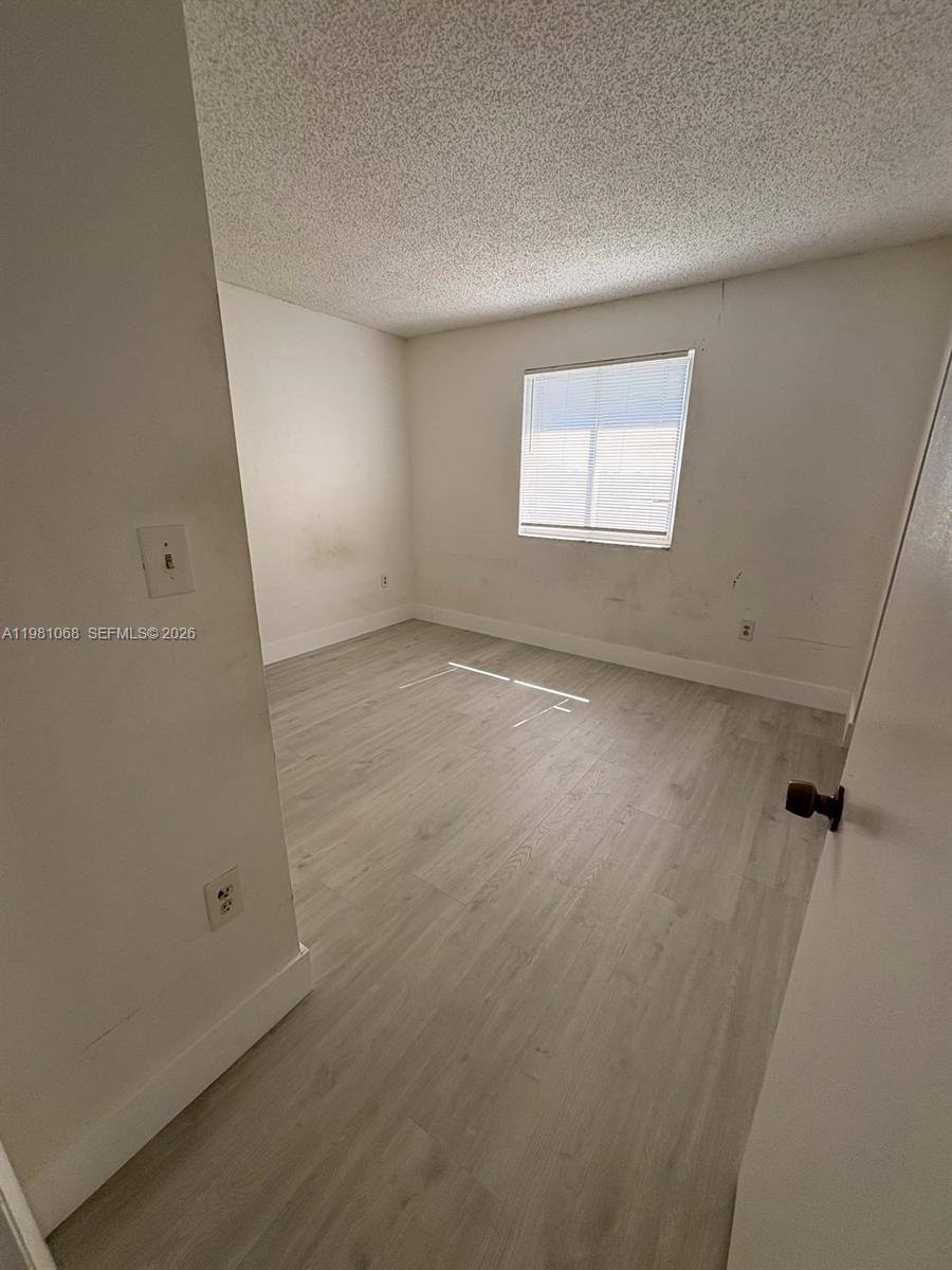 15231 SW 80th St # 615, Miami FL 33193 photo 3