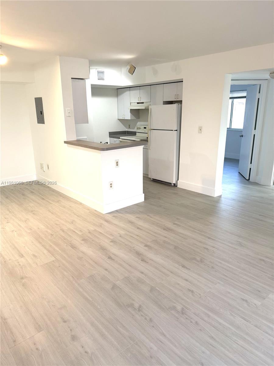 15231 SW 80th St # 615, Miami FL 33193 photo 5