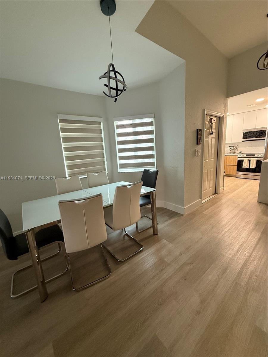5121 NW 114th Ct, Doral FL 33178 photo 5