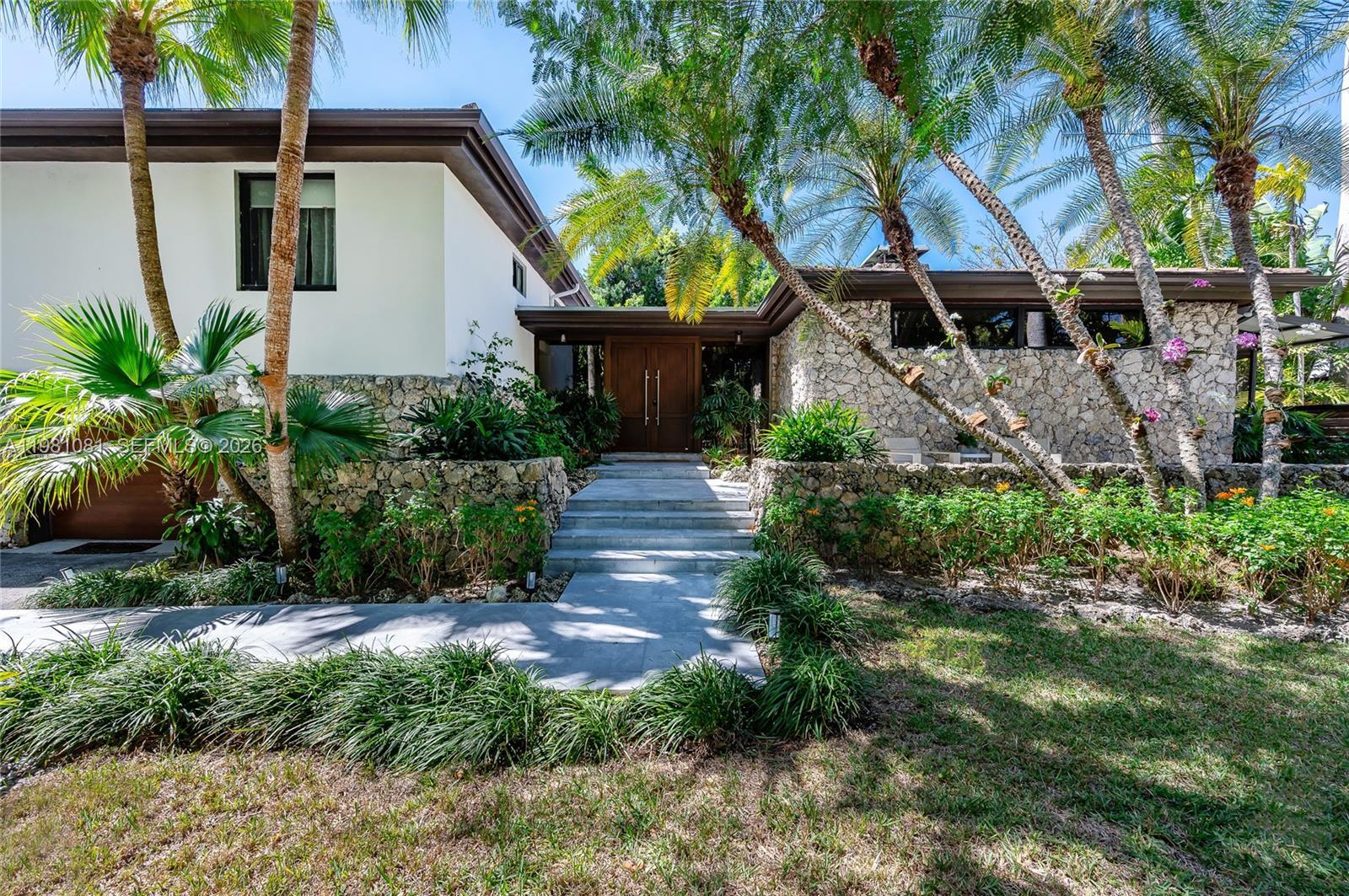 3370 Poinciana Ave, Miami FL 33133 photo 2