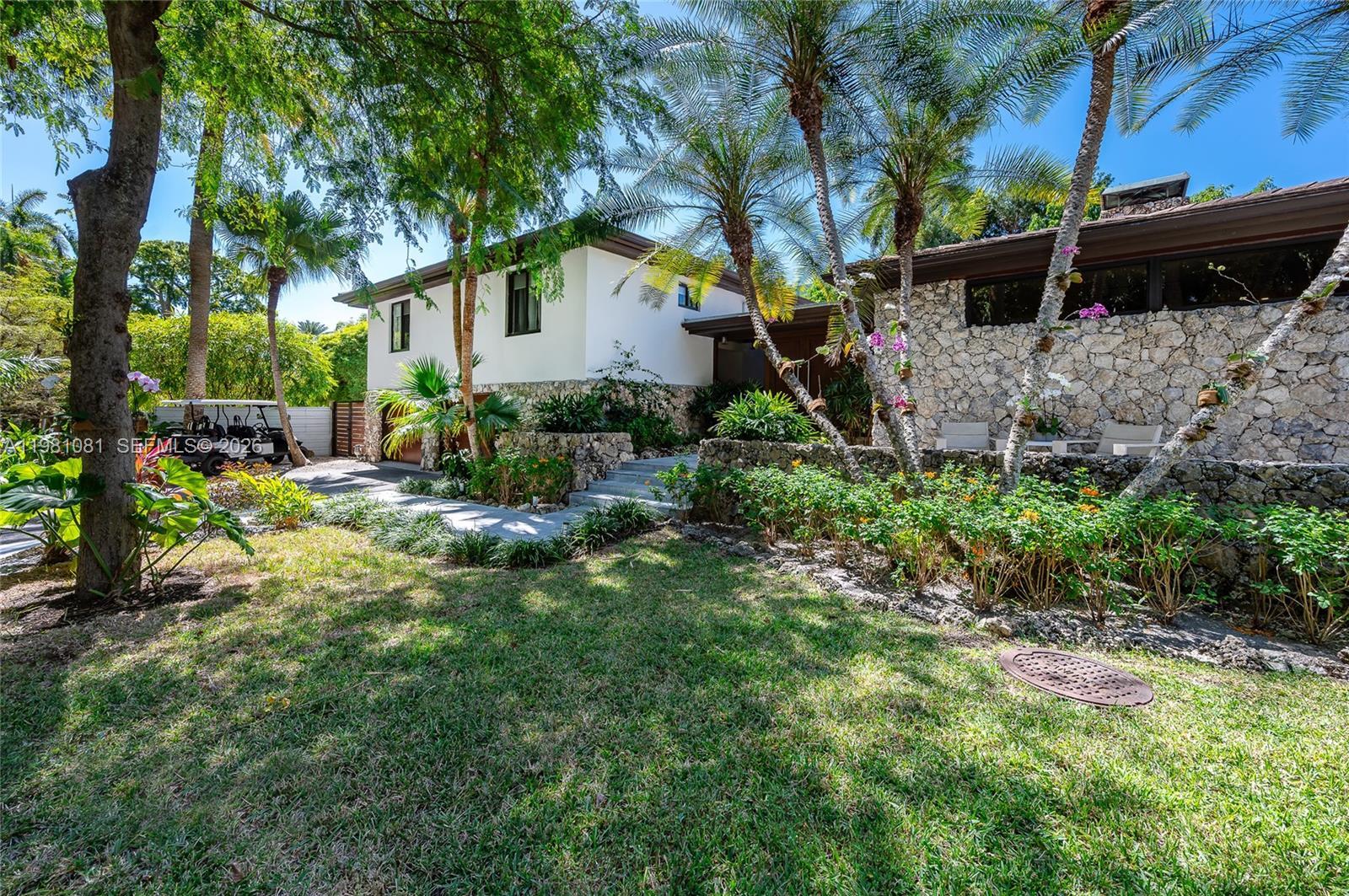 3370 Poinciana Ave, Miami FL 33133 photo 4